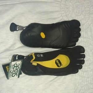 Vibram